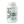 Itholate Protein