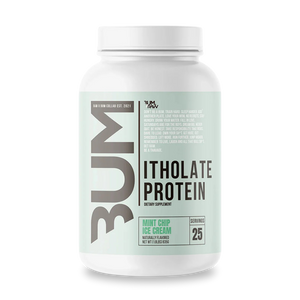 Itholate Protein