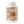 Itholate Protein