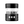 Beta Alanine