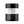 Beta Alanine
