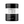 L-Citrulline Malate