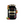 Load image into Gallery viewer, Cluster Bomb carbohydrate supplement with strawberry and kiwi flavor, ideal for energy and endurance, available at Muscle House Australia.
