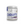 Day One Drift sleep and recovery aid supplement in blackcurrant bliss flavor, available in a 30-serving container, supporting restful sleep and muscle recovery.