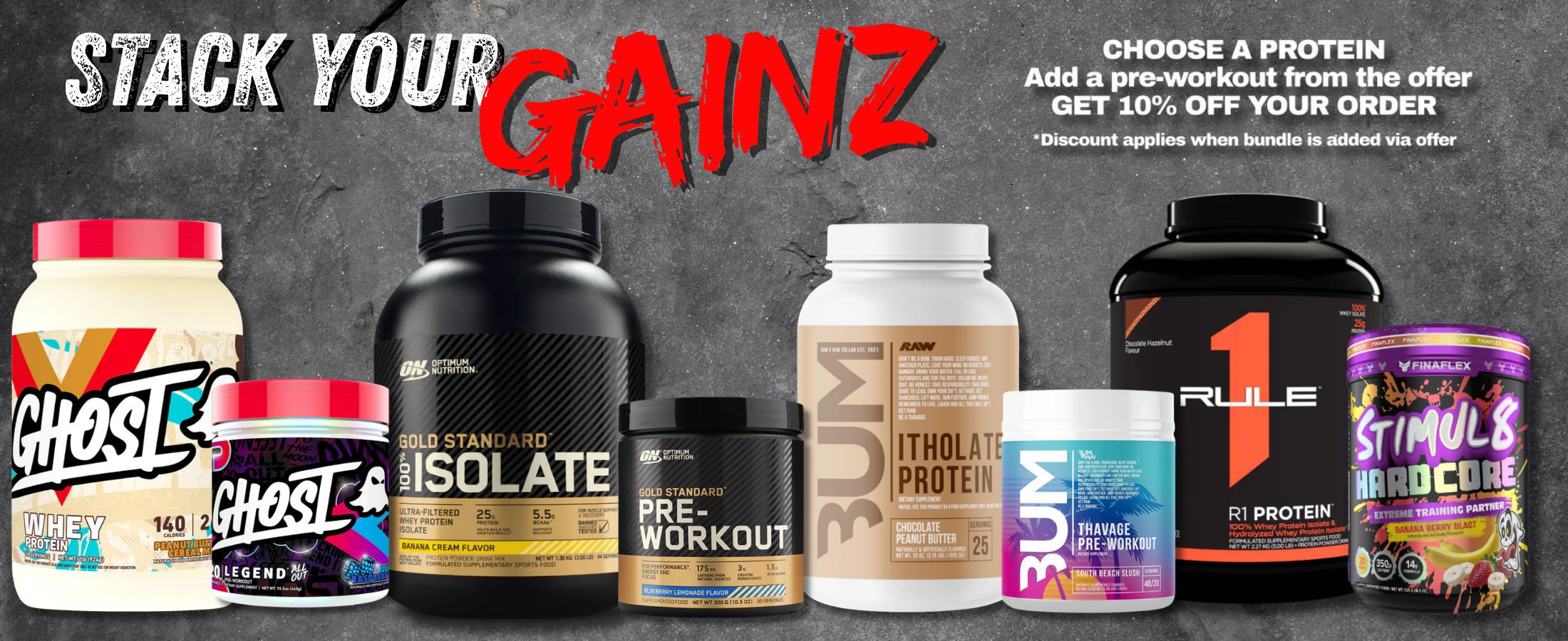 custom-slideshow-image-desktop-block_3epGAF