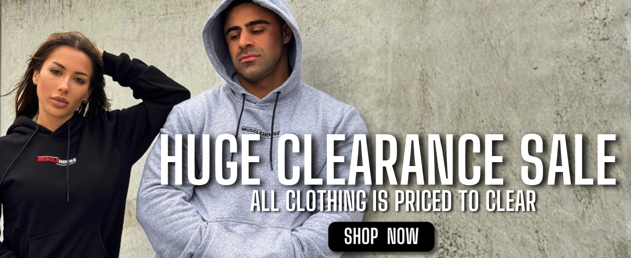 custom-slideshow-image-desktop-block_hUD7gy