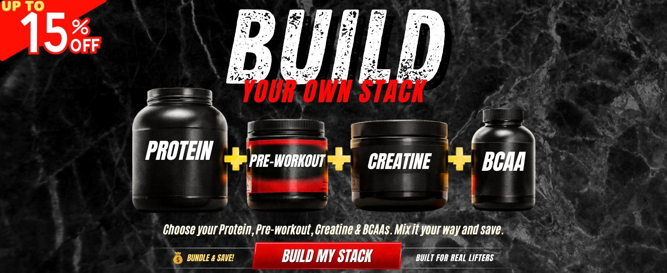 custom-slideshow-image-desktop-block_a6kRkq