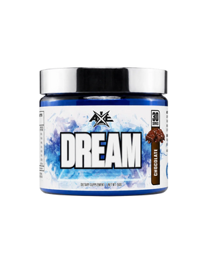 Dream™ Sleep Formula