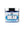 Dream™ Sleep Formula