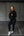 Essential Hoodie Women