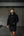 Essential Hoodie Men