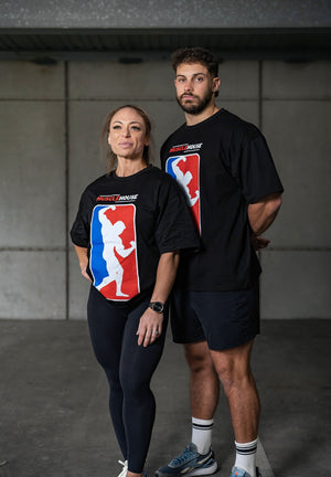 Baller Pump Cover Women