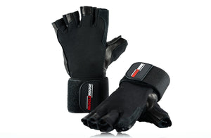 Pro Gloves