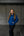 Essential Hoodie Women