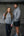 Essential Hoodie Women
