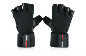 Pro Gloves