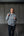 Essential Hoodie Women