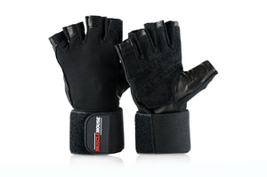 Pro Gloves
