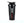 600ml Shaker