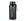 1ltr Ceramic Bottle - Matte Black