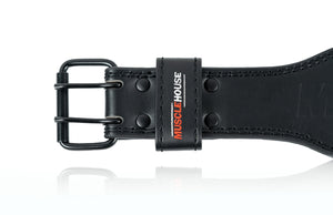 Pro Leather Belt