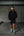 Essential Hoodie Men