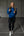 Essential Hoodie Women