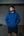 Essential Hoodie Men
