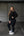 Essential Hoodie Women