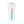 600ml Shaker