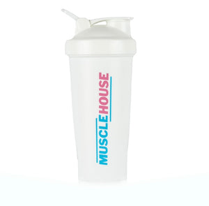 600ml Shaker