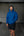 Essential Hoodie Men