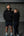 Essential Hoodie Men