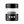 ATP Science L-Glutamine