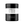 ATP Science L-Glutamine