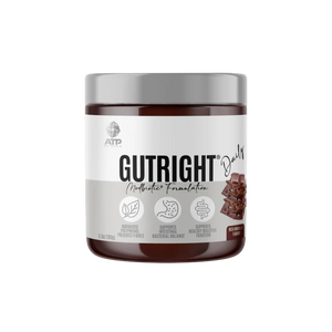GutRight