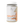 Isolate: Hydrolysed Protein Isolate