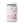 Isolate: Hydrolysed Protein Isolate