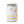Isolate: Hydrolysed Protein Isolate