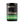 Micronised Creatine Powder
