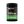 Micronised Creatine Powder