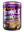Stimul8 Hardcore