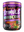 Stimul8 Hardcore