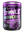 Stimul8 Hardcore