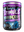 Stimul8 Hardcore
