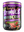 Stimul8 Hardcore