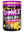 Stimul8 Hardcore