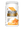 Complete Collagen