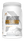 Complete Collagen