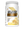 Complete Collagen